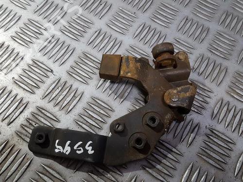 Used Other Other 35692159 35692159
