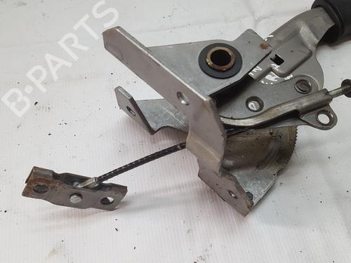 Hand brake NISSAN PRIMERA Hatchback (P12) 2.2 dCi | BP35859401I18 - Image 2