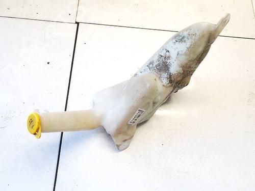 windscreen-washer-tank-opel-astra-g-hatchback-t98-1998-1999-2000-2001-2002-2003-2004-2005-2006-2007-2008-2009-34790946 main image