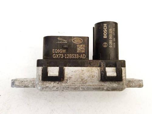 Electronic sensor PEUGEOT BOXER Van 2.0 BlueHDi 130 | BP36687937M84 - Image 2