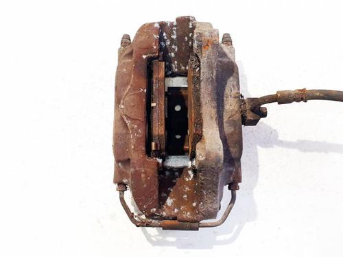 Right rear brake caliper TESLA MODEL S (5YJS) 85 | BP39734092M106 - Image 3
