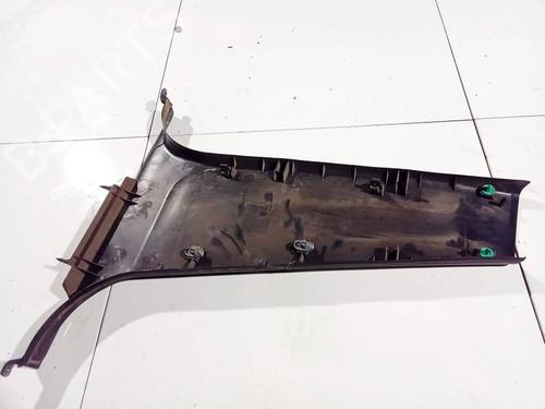 Other FIAT PUNTO (199_) 1.4 (199AXB1A, 199BXB1A, 199BXB11, 199AXB11) | BP35207186O1 - Image 2
