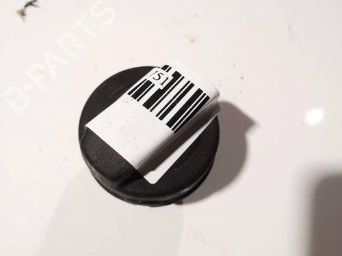 fuel-cap-audi-80-b4-saloon-8c2-1991-1992-1993-1994-1995-35173562 main image
