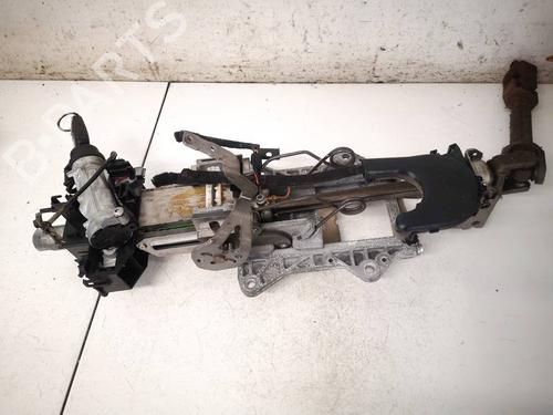 Used Steering column Steering column 38041398 38041398