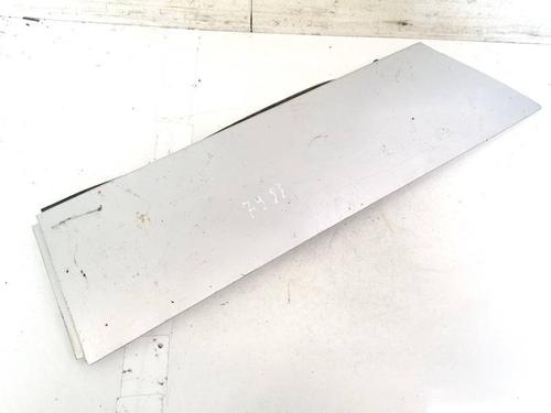 other-mazda-5-cr-2005-2006-2007-2008-2009-2010-32918328 main image