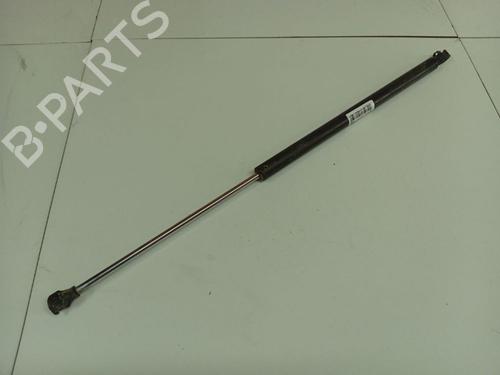 Used Tailgate lift support Tailgate lift support 38102466 38102466