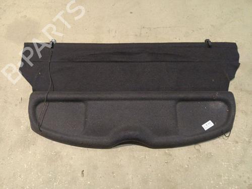 Used Rear parcel shelf Rear parcel shelf 38631011 38631011