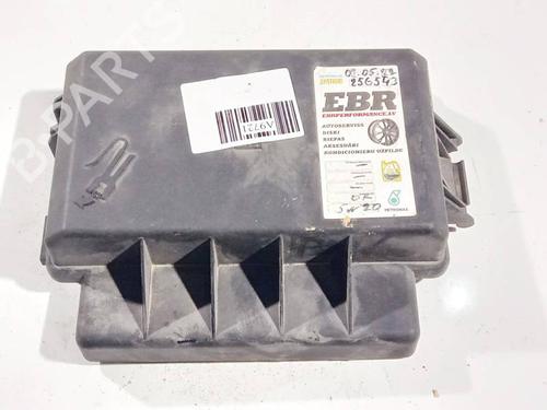 Used Other Other CHRYSLER 300C (LX, LE) 2.7 (193 hp) 35170283 35170283