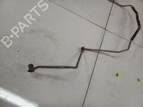 AC pipe MAZDA PREMACY (CP) 2.0 TD | BP32540551M126