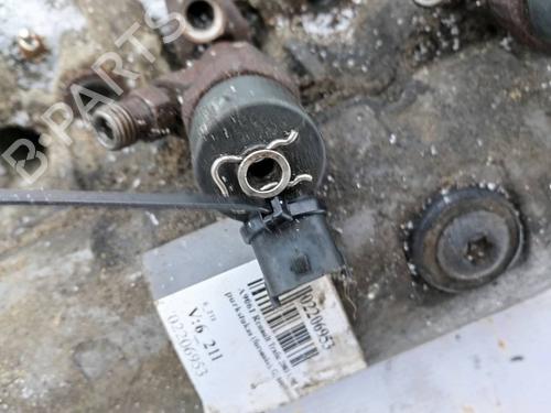 Injector RENAULT TRAFIC II Bus (JL) 1.9 dCI 100 (JL0C, JL0K) | BP35147018M100 - Image 2