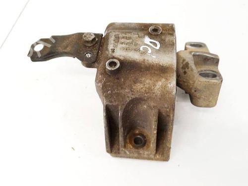 Used Engine mount Engine mount VW GOLF IV (1J1) 1.9 TDI (90 hp) 32576829 32576829