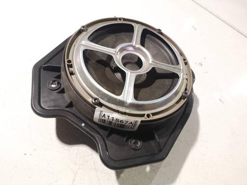 Luidspreker Luidspreker CITROËN C4 Grand Picasso I (UA_) 2.0 HDi 138 (136 hp) 37481028 37481028