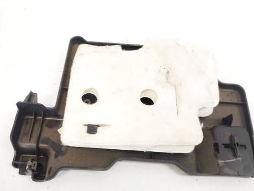 Other HONDA CR-V III (RE_) 2.2 i-CTDi 4WD (RE6) | BP35106793O1 - Image 2