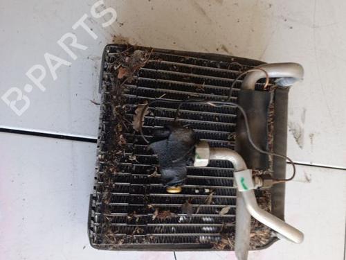 Used AC radiator AC radiator 38550794 38550794