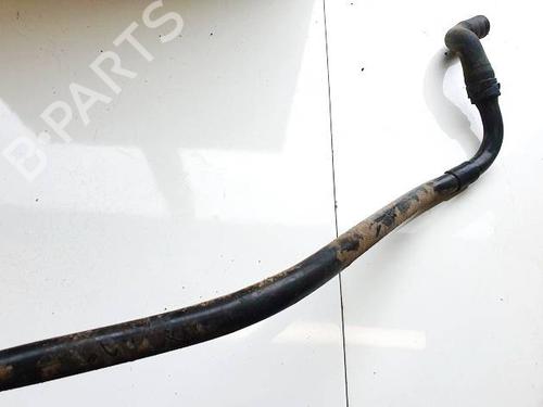 Pipe VW ID.4 (E21) Performance | BP39253239M125 - Image 2