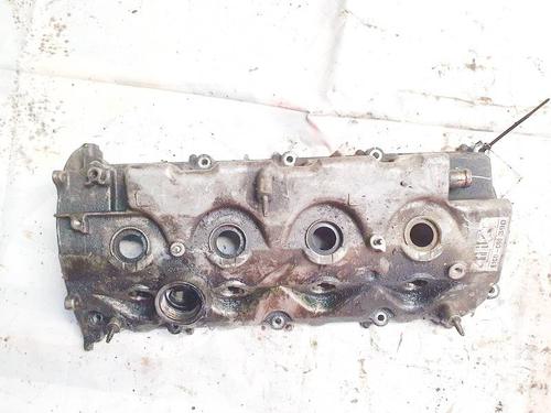 Used Valve cover Valve cover 35346978 35346978