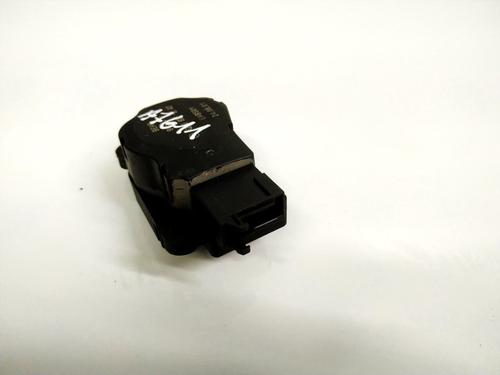 Electronic module MERCEDES-BENZ C-CLASS (W203) C 200 CDI (203.004) | BP32890531M83 - Image 2