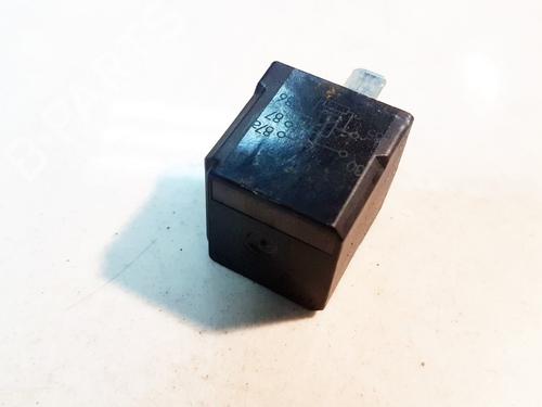 Electronic sensor CHRYSLER 300C Touring (LX, LE) 3.0 CRD | BP33101408M84 - Image 2