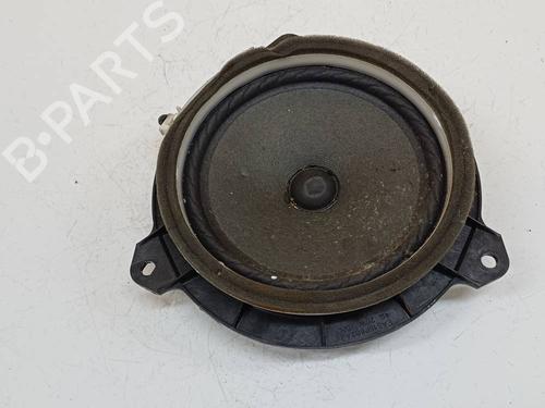 Speaker TOYOTA AURIS (_E15_) 2.0 D-4D (ADE150_, ADE150R) | BP37227363E2 - Image 2