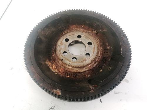 Used Flywheel Flywheel 35411270 35411270