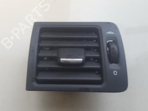 air-vent-volvo-c30-533-2006-2007-2008-2009-2010-2011-2012-2013-33512854 main image