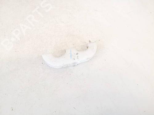 Used Support Support HONDA ACCORD VIII (CU) 2.2 i-DTEC (CU3) (150 hp) 32599322 32599322