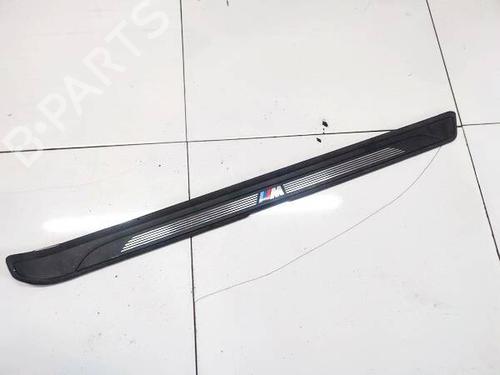 Used Step Step 34846094 34846094