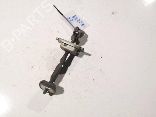 Hinge/Door check strap HONDA FR-V (BE) 2.2 i CTDi (BE5) | BP34963751C146 - Image 2