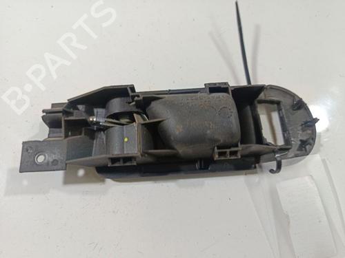 Front right interior door handle VW PASSAT B5 Variant (3B5) 1.9 TDI | BP34860277I14 - Image 3