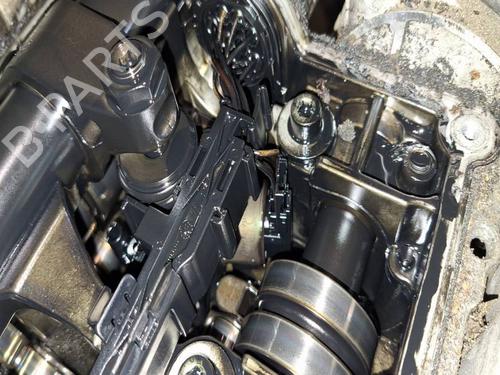 Used Injector Injector 36588538 36588538