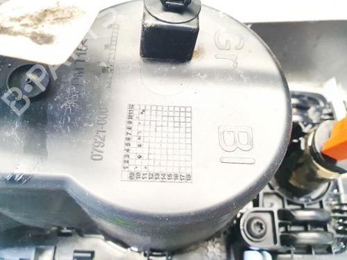Cup/Object holder FORD GRAND C-MAX (DXA/CB7, DXA/CEU) 1.6 TDCi | BP35448965I37 - Image 2