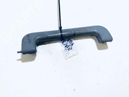 interior-roof-handle-audi-a6-c5-4b2-4b4-1997-1998-1999-2000-2001-2002-2003-2004-2005-35596118 main image