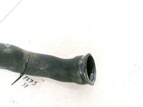 Pipe AUDI 80 B4 Saloon (8C2) 1.9 TDI | BP32887390M125 - Image 3