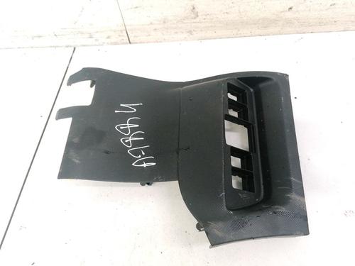 other-toyota-auris-_e15_-2006-2007-2008-2009-2010-2011-2012-2013-35440980 main image