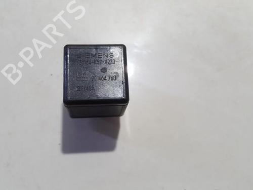 Used Electronic sensor Electronic sensor OPEL VECTRA B Estate (J96) 2.2 DTI 16V (F35) (125 hp) 33508922 33508922