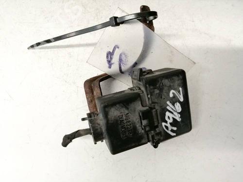 andre-kia-ceed-hatchback-ed-2006-2007-2008-2009-2010-2011-2012-32962843 main image