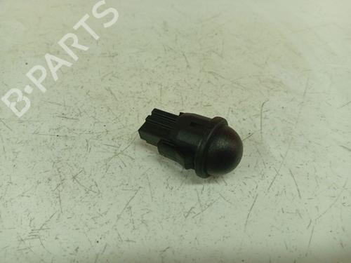 Used Electronic module Electronic module 39605544 39605544