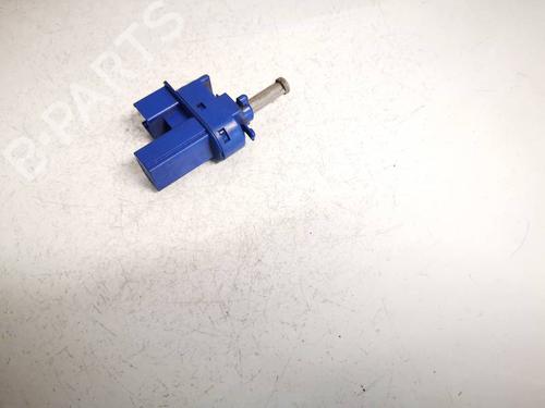 Electronic module PORSCHE CAYENNE (9PA) S 4.5 | BP35117647M83 - Image 3