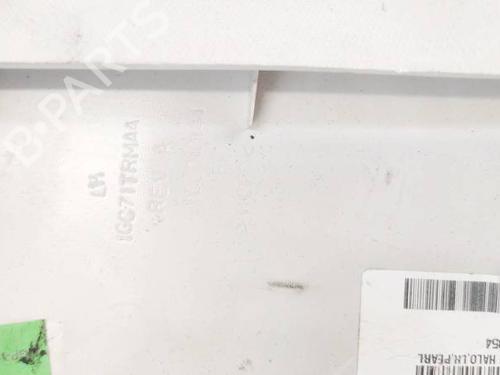 Other DODGE JOURNEY 2.0 CRD | BP35310064O1 - Image 3