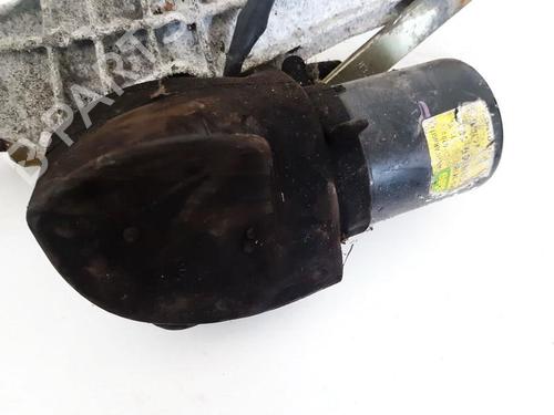 Used Front wiper motor Front wiper motor 35840730 35840730
