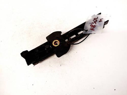 sttte-audi-a4-b6-8e2-2000-2001-2002-2003-2004-2005-32917576 main image