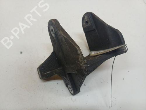 Støtte CHRYSLER SEBRING (JS) 2.0 CRD | BP36207740C155 - Image 4