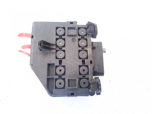 Fuse box MERCEDES-BENZ M-CLASS (W164) ML 280 CDI 4-matic (164.120) | BP32912748E1 - Image 3