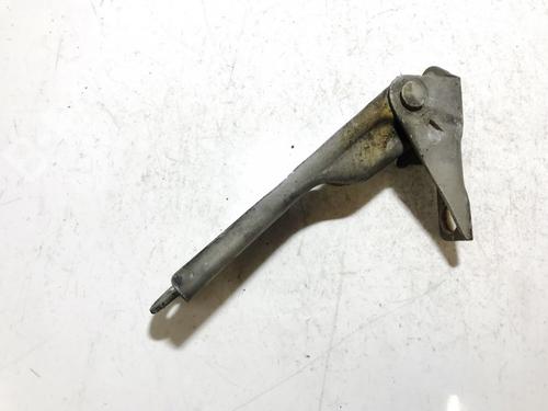 Used Hinge/Door check strap Hinge/Door check strap HYUNDAI ELANTRA III (XD) 2.0 CRDi (113 hp) 35852729 35852729