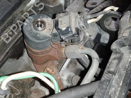 Used Injector Injector 35201361 35201361