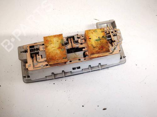Interior roof light RENAULT ESPACE IV (JK0/1_) 1.9 dCi (JK0U) | BP35167204I8 - Image 2