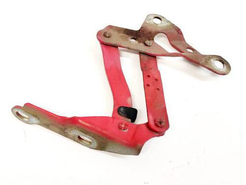 Used Hinge/Door check strap Hinge/Door check strap 35306194 35306194