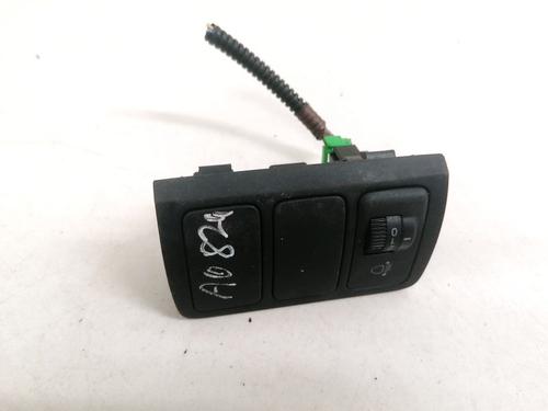 switch-honda-accord-vii-cl-cn-2003-2004-2005-2006-2007-2008-2009-2010-2011-2012-35548054 main image
