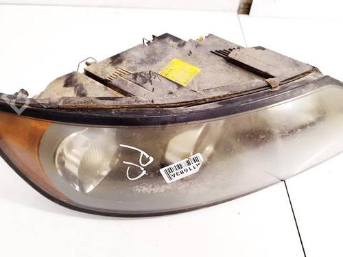 Used Right headlight Right headlight 38193491 38193491