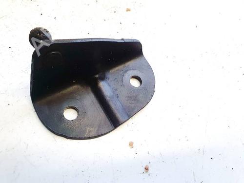 sttte-opel-astra-j-p10-2009-2010-2011-2012-2013-2014-2015-2016-32618933 main image